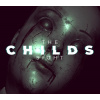The Childs Sight Steam CD Key