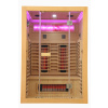 Infrasauna Nordio N2A