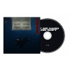 Billie Eilish Hit Me Hard And Soft CD