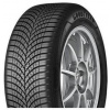 Goodyear Vector 4Seasons SUV G3 235/50 R20 XL Sealtech, FR 104 T