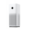 Xiaomi Smart Air Purifier 4 Pre biela