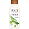 ALPA LUNA Žihľava 430 ml