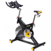 Vnútorný cyklistický bicykel HMS PREMIUM SW7200