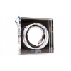 Bodové svetlá, bodovky - Morta B-CT-DSL50-SR 22112 Point Luminaire (Morta B-CT-DSL50-SR 22112 Point Luminaire)