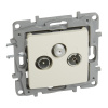 Legrand NILOÉ 764664
