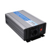 Extralink OPIM-2000W menič napätia do auta 12V, 2000W modifikácie (EX.31186)