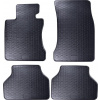 Koberce gumenné GEYER Ford FOCUS 2004-2011