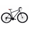 Horské jízdní kolo Capriolo LC 9.0 MTB 29