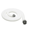 Bestway hadica k filtračnej pumpe 3m/38mm