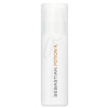 Sebastian Professional Stylingová péče pro všechny typy vlasů Potion 9 (Wearable Styling Treatment) Objem: 500 ml