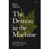The Demon in the Machine