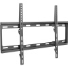 AlzaErgo F305B Frame APW-EGTMF305B