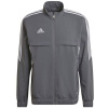 Sweatshirt adidas Condivo 22 Presentation M HD2272 (117734) Black M