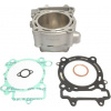 Sada valca Athena - Kawasaki KFX 450 08-14 / KVF 650 BRUTE FORCE 2005