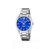 Hodinky FESTINA 20622/AE1