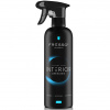 FRESSO Interior Dressing (500 ml)