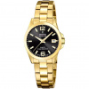 Festina Dámske hodinky Festina SWISS MADE 20050/4