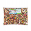 Kameleon krmivo zmes 10 kg škrečok, kosatka, králik, myš, myšiak, potkan, činčila, morča