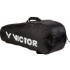 Športová taška Victor Doublethermobag 9150 (4005543008632)