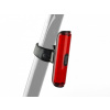 Author LAMPA ZAD. A-PILOT USB CobLed 50 lm