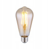 Globo 11399A