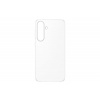 Samsung Priehľadný S25 FE Transparent EF-QS731CTEGWW