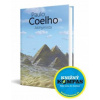 Coelho Paulo Alchymista, 3. vydanie