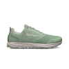 Altra SUPERIOR 7 - pánská – zelená Velikost: 42.5