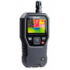 FLIR MR176 - Termovízny vlhkomer