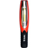 YATO YATO YT-08502 LAMPA WARSZTATOWA 2IN1 LED MAGNET AKU LI-ION YT-08502