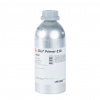 Sika Primer-210 1l
