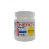 Penco Energy Drink 900 g