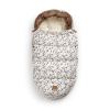 ELODIE Fusak - Dalmatian Dots - Elodie Details