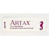 Farmaceutici ARTAX krém 75 ml 75 ml krém