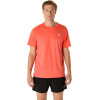 Asics Core SS Top S
