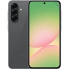 Samsung Galaxy A56 5G SM-A556 Black 8+128GB SM-A566BZKAEUE