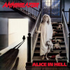Annihilator - Alice In Hell / Vinyl [LP]