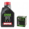 Cylinder Hlava Airsal Nicasil 40 mm - Aprilia Guliver Yamaha Aerox 50 2T