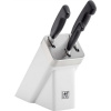 Zwilling 35134-520-0