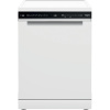 Whirlpool W7FHS31 umývačka