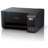 Epson EcoTank L3231 - multifunkčná tlačiareň formátu A4 s nepretržitou zásobou atramentu
