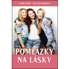 Pomlázky na lásky - Jana Kawuloková, Luděk Stínil