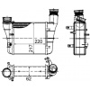 MAHLE Chladič turba BEHR CI 426 000S