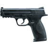 Vzduchová pištoľ Smith&Wesson MP40