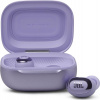 JBL Live Buds 3 Purple LIVEBUDS3PUR