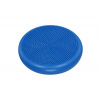 Balančná podložka LIFEFIT Balance Cushion 33cm, modrá