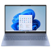 HP Pavilion (16-af0001nc) 16