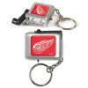 Sport Media Přívěšek - Led Eco - Detroit Red Wings