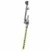 RYOBI RXAHT01 - Expand-It™ SmartTool kloubový plotostrih, dvě 5132002796