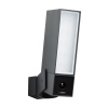Netatmo NOC01-EU